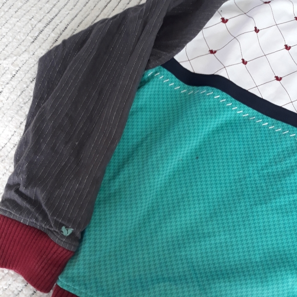 RsRv° private reserve • sweater - Picture 6 of 10